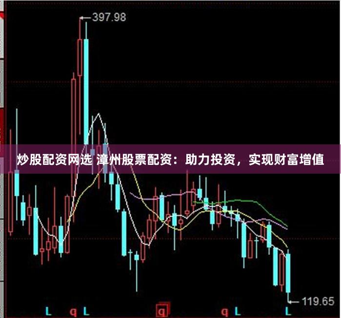 炒股配资网选 漳州股票配资：助力投资，实现财富增值