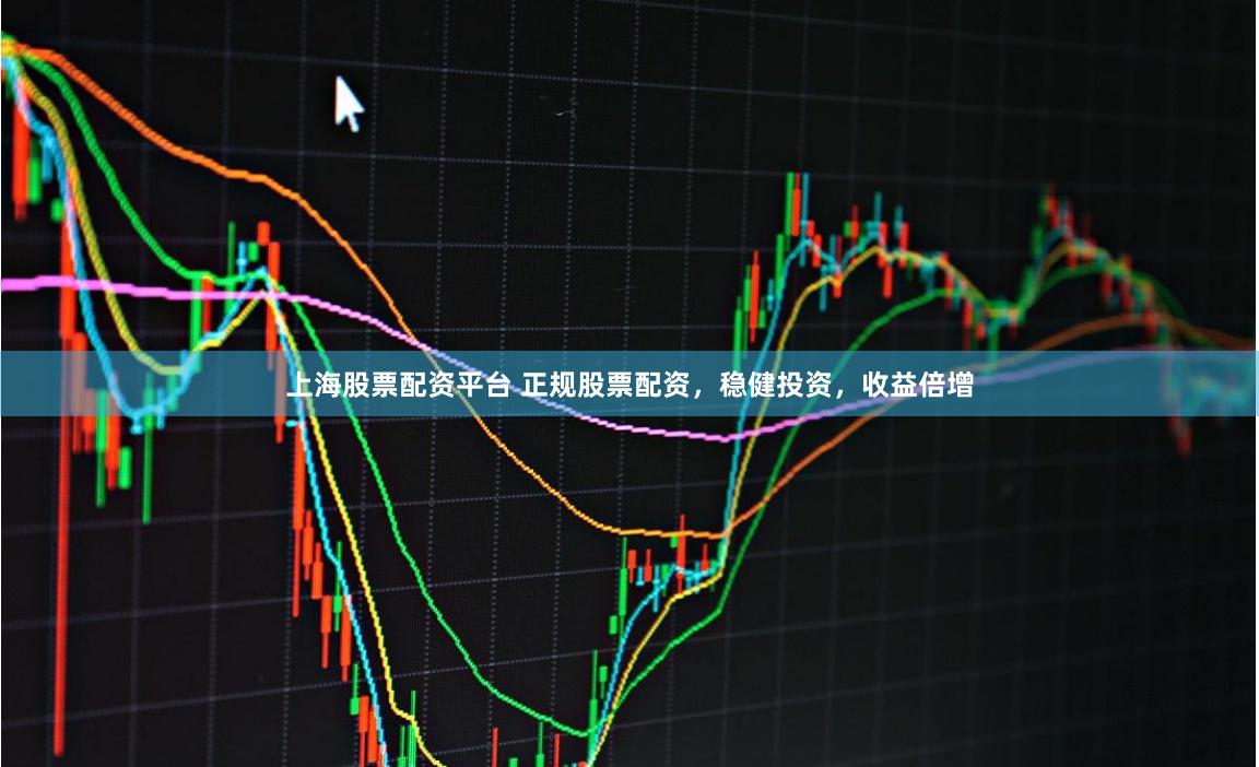 上海股票配资平台 正规股票配资，稳健投资，收益倍增