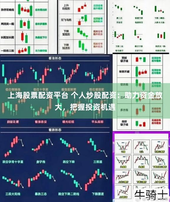 上海股票配资平台 个人炒股配资：助力资金放大，把握投资机遇
