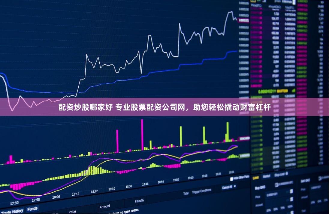 配资炒股哪家好 专业股票配资公司网，助您轻松撬动财富杠杆