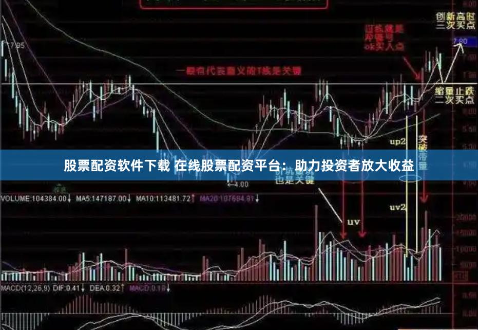 股票配资软件下载 在线股票配资平台：助力投资者放大收益
