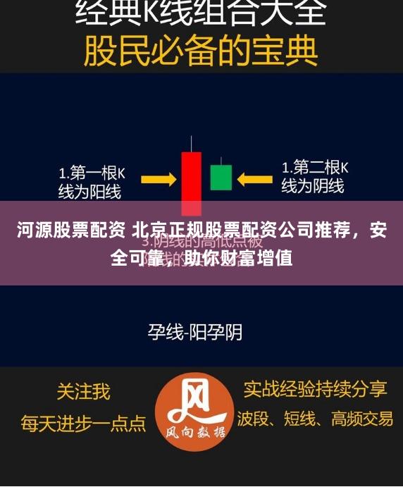 河源股票配资 北京正规股票配资公司推荐，安全可靠，助你财富增值