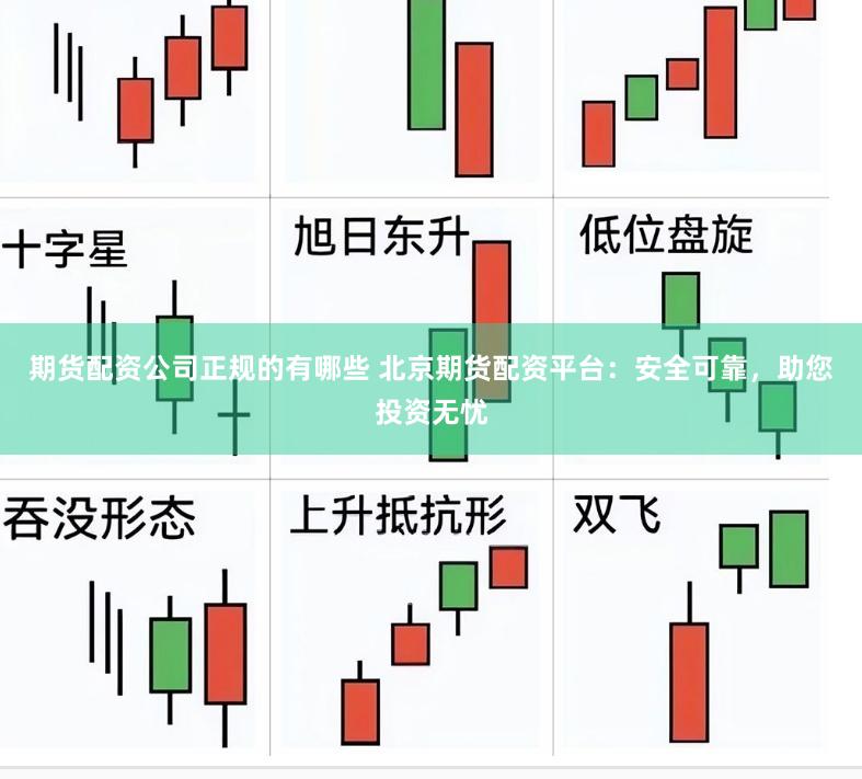 期货配资公司正规的有哪些 北京期货配资平台：安全可靠，助您投资无忧