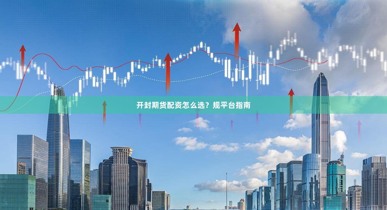 开封期货配资怎么选？规平台指南
