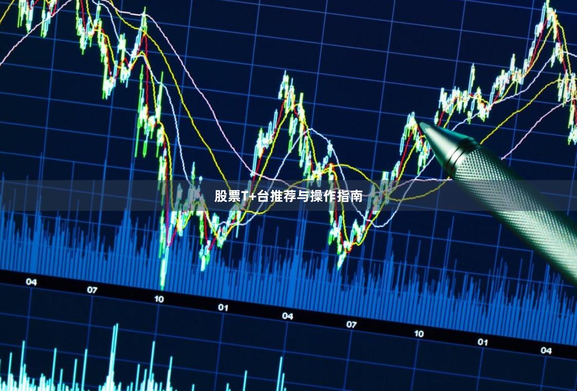 股票T+台推荐与操作指南