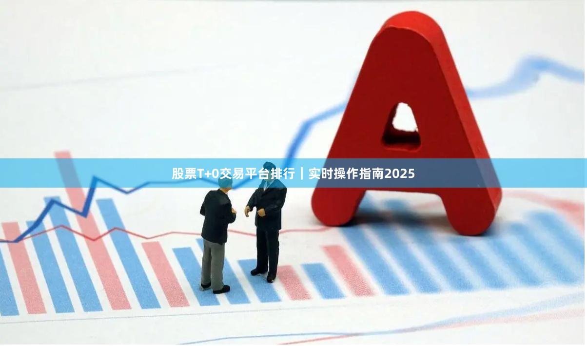 股票T+0交易平台排行｜实时操作指南2025