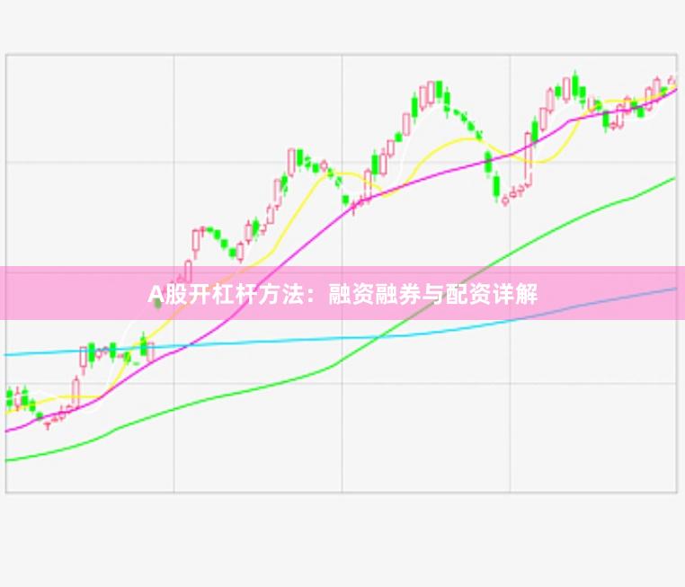 A股开杠杆方法：融资融券与配资详解